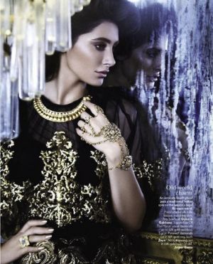 Vogue India - Nargis-Fakhri.jpg